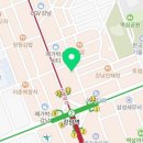 강남상회 이미지