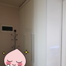 청학공업고등학교 뒤 이미지