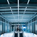 파주시티병원 이미지