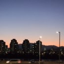 해동세탁소 이미지