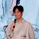 신세계호텔 이미지