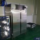 다감식품 이미지