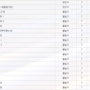 시선광고현수막