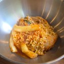 가락떡 | [가락시장 맛집] 닭볶음탕 대존맛 떡사리 필수 근교 느낌- 솥탐 가락시장점 솔직 후기