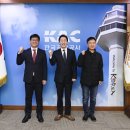 대한보안공사 이미지