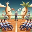 달보드레아이스크림 이미지