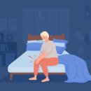 낮보다밤