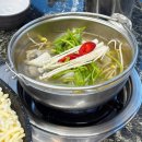 맛깔쭈꾸미 | 영종하늘도시맛집 달쭈꾸미 영종하늘도시점 우삼겹 쭈꾸미 커플세트 후기