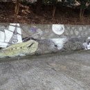 별머리방