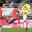시저스 이미지