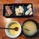 미식스 | [평택]초밥 맛집 미식스시 스시런치 내돈내산 후기