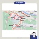 우신정사 이미지