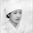 백의민족 이미지