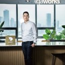 아이지에이(IGA) 이미지