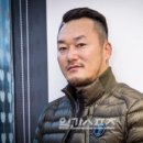 조명감독
