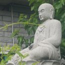 진티 이미지