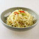 천궁건강생활센터 이미지