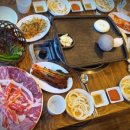 참고기축산 이미지