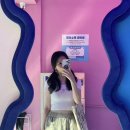 뽑아핑 송리단길점 이미지