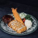 서울숲맛집 서울숲일식 서울숲돈카츠 요쇼쿠 서울숲본점