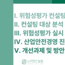 늘품경영컨설팅