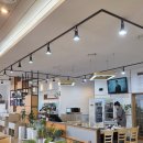 화평동 옥천점 | 옥천 화평동 갈비 부모님 모시고 다녀온 후기, 돼지갈비,맛집 인정