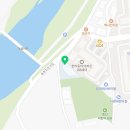 기적의도서관(길주남로166) | 전국 기적의 도서관, 가볼만 한 도서관, 책bar 주소 목록 feat. 손기정문화도서관