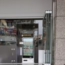 디저트39대전복합