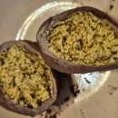 (LV2)Can you believe it? 3(만화로 배우는 영어) | 대구 장기동 두쫀쿠 엘본더브레드 두바이쫀득쿠키 진짜 맛있네!