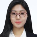 부경전시디자인 이미지