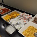 호텔 엠펠리체 이미지