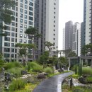 푸르지오아파트 후문 맞은편 이미지