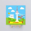 보석랜드 - 화순군 대교로 147-10 | 보석랜드
