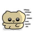 카페마나나 이미지