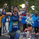 (주)세인트솔루션 이미지