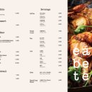 ebt(이비티) 이미지