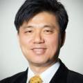 153 행정사사무소 이미지