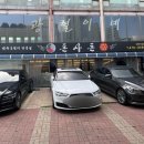 강동-천호-1261 이미지