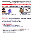 에이스웨이 이미지