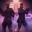 (주)성우소프트 이미지