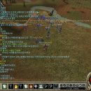 제가 몇글자 적을께용. 현재 상황 정리도 함께. 이미지