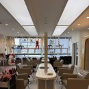 다올헤어 | 다올헤어 - 화성 새솔동 미용실 추천 솔직후기