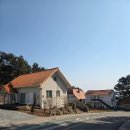 남해-58 | [공지] 남해여행 독일마을 추천 및 후기