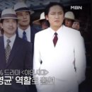 한우공장 이미지