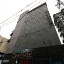 자자모텔 | 서산 모텔 자자 호텔에서 전기차 충전기 사용한 후기