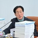 오륜초등학교 이미지