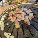 오소숯불구이 이미지