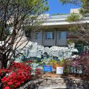 스파월드 이미지