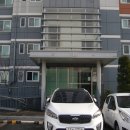 선화로10길 이미지