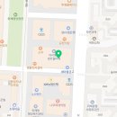 로꼬동전노래연습장 이미지